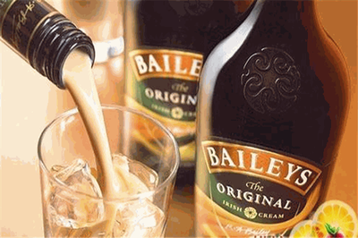 從浙商視角看葡萄酒與煙草制品零售的創新與挑戰