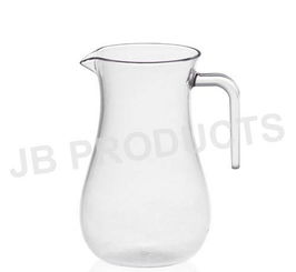 酒吧用品專業(yè)供應商 紅酒分酒器、醒酒器、冰桶與煙草制品零售指南